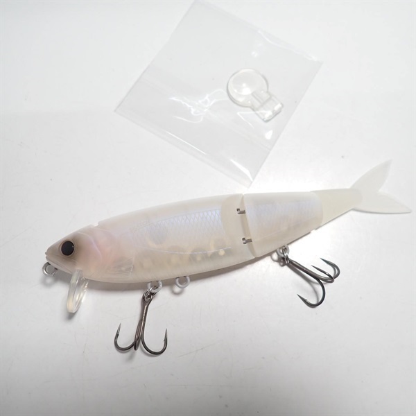 スナッチ１４０ＨＦファントム